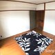 物件画像15