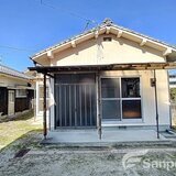 田所一戸建　６号