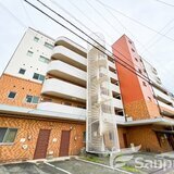 濱田レジデンス
