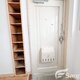 物件画像8