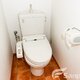 物件画像4