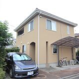 ゆめみ野１号