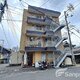 物件画像19