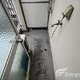 物件画像15