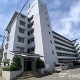 アインヴィント