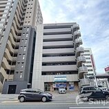 ロクス岡崎