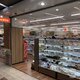 物件画像25