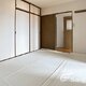 物件画像12