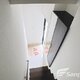 物件画像18
