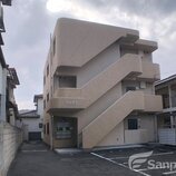 ヴィオラ