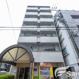 ロイヤルハイツ清水町