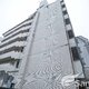 物件画像24