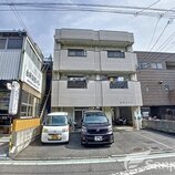 さやハイツ