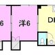 物件画像0