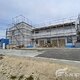 物件画像9