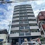 ブール・ド・ネイジュ