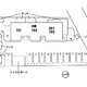 物件画像5