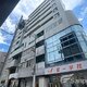 物件画像9