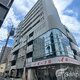 物件画像10