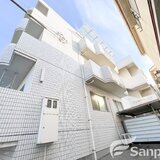 ワンカラー北斎院