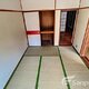 物件画像14