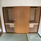 物件画像6