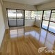 物件画像5