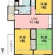 物件画像0