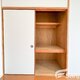 物件画像15