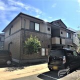 エントピア余戸Ⅱ　Ｃ棟