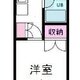 物件画像0