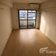 物件画像1