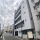 物件画像22