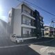 物件画像22