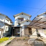 大西住宅（新）２号