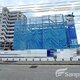 物件画像14