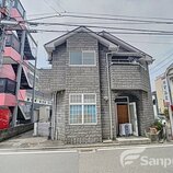 スプリエⅡ