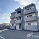 物件画像8