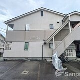 コンフォート斉院