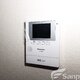 物件画像12