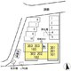 物件画像5