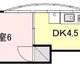 物件画像0