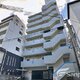 物件画像23