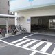 物件画像14