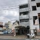 物件画像22