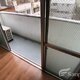 物件画像7