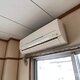 物件画像9