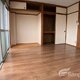 物件画像17