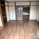 物件画像18
