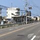 物件画像23